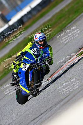 media/Jan-21-2023-Fastrack Riders (Sat) [[fcf3f88a30]]/Level 4/Session 4 Turn 6-Mountian Shot/